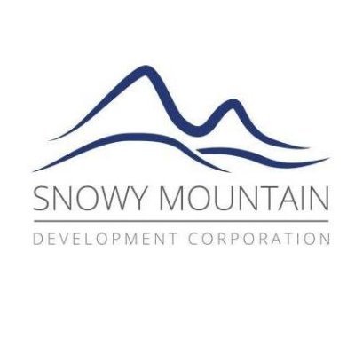 SNOWY MOUNTAIN DEVELOPMENT CORPORATION