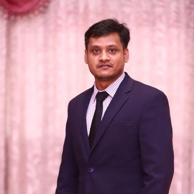 SENIOR ROBOTICS ENGINEER | ARTIFICIAL INTELLIGENCE | DPDHL | DIPSITES | NITIAN