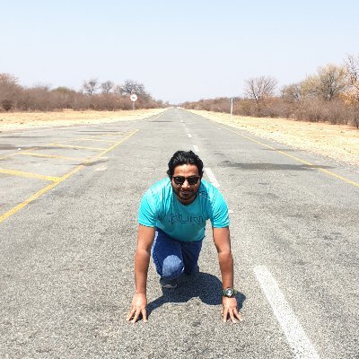 subhantranjan's profile picture. 