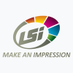 LSi (@promo_merch) Twitter profile photo LSi (@promo_merch) Twitter profile photo