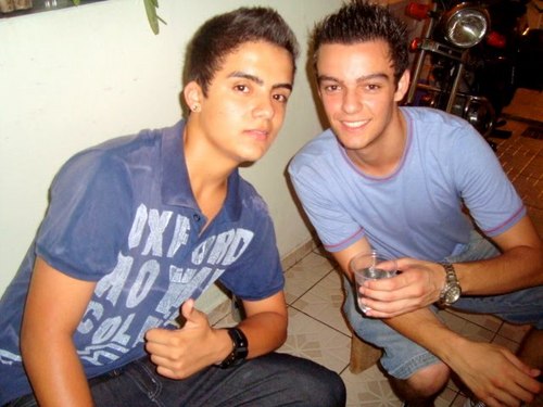 Ousadia & Alegria.
http://t.co/0PYnysTRgy?