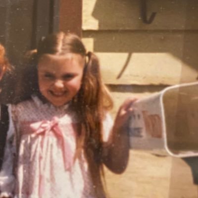 Gchmomma031's profile picture. 