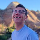 Michael Speciale - @speciale0729 - Twitter