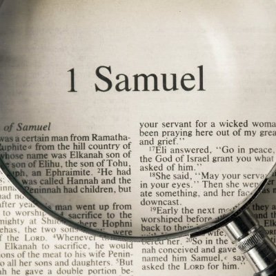 SamuelCalisto3's profile picture. I never give up