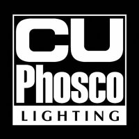 CU Phosco Lighting(@CUPhosco) 's Twitter Profileg