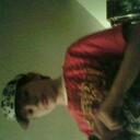 Michael Finney - @thefinnster - Twitter