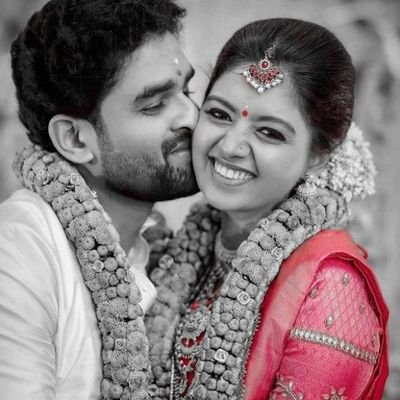 sethu00703767's profile picture. bike lover😘