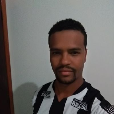 1jcesar's profile picture. Aqui é 🐓