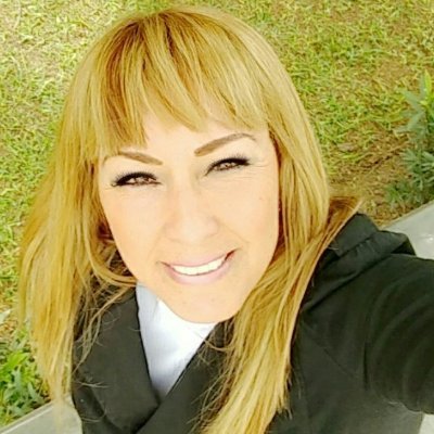 giovastef's profile picture. 