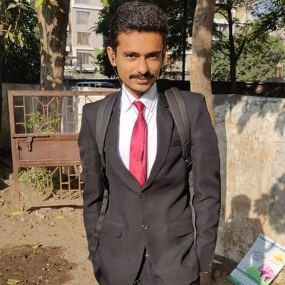 UmangPa84615741's profile picture. Read, play and travel