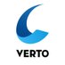 Verto Health (@vertoinc) Twitter profile photo Verto Health (@vertoinc) Twitter profile photo