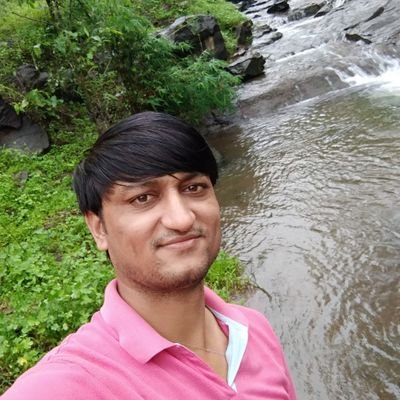 piyushkachhdiya's profile picture. .Net Developer