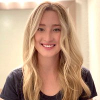 Miss Kiggins (@misskigkinders) 's Twitter Profile