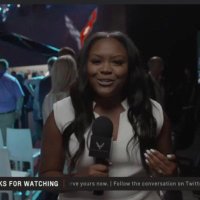 Leah Seay Anise (@leahseay) 's Twitter Profile