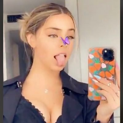 AlliyahStan's profile picture. I am a @mynameisalliyah Stan 💕🥺