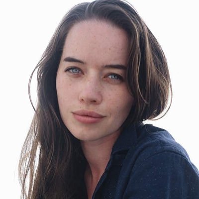 Anna Popplewell • daily news, photoshoots, exclusive and more ❤️ • active source !