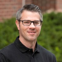 Brett Burrows, PhD (@bburrows007) 's Twitter Profile