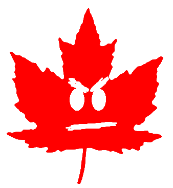 Angus McCanuck
