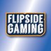 Flipside Gaming (@flipsidegaming) Twitter profile photo Flipside Gaming (@flipsidegaming) Twitter profile photo