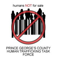 PGCHTTF (@pgchttf) 's Twitter Profile