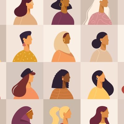 Women of Color in PRS