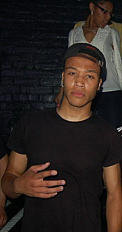 Strangers 2 The Game