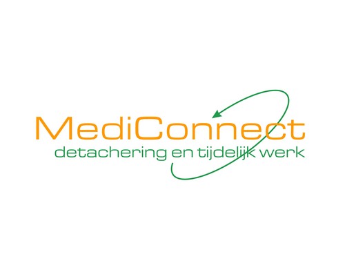 MCZBNL's profile picture. MediConnect Detachering is het detacheringsbureau dat gespecialisserd is in het detacheren van professionals in de zorg door heel Nederland.