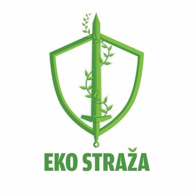 Eko Straža Profile