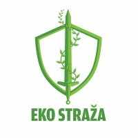 Eko Straža (@ekostraza) 's Twitter Profile Photo Eko Straža (@ekostraza) 's Twitter Profile Photo
