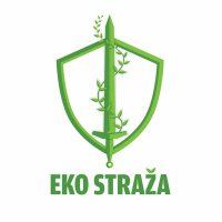 Eko Straža(@EkoStraza) 's Twitter Profile Photo