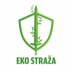 Eko Straža (@EkoStraza) Twitter profile photo