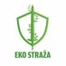 Eko Straža's avatar
