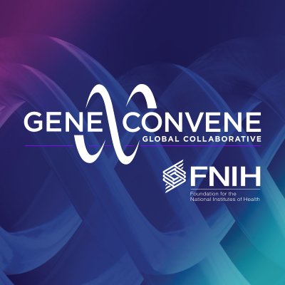 Gene_Convene Profile Picture