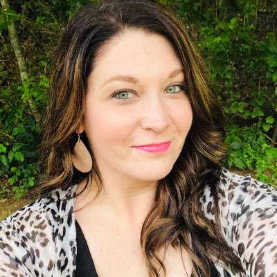 LAtkins82's profile picture. Lover, friend, Mama, Wife, Keto Mom
Ask me about Prüvit- It’s my jam💕
“Live life b/c you only get one”