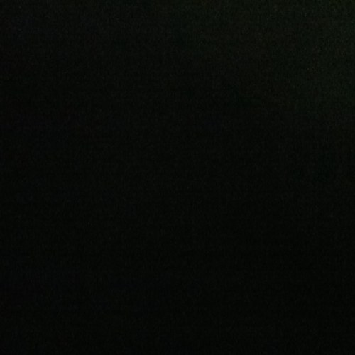 th8pr0j8ct's profile picture. 