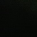 Patrick Sutherland - @th8pr0j8ct - Twitter