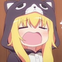 EndTour (@wujef) 's Twitter Profile Photo