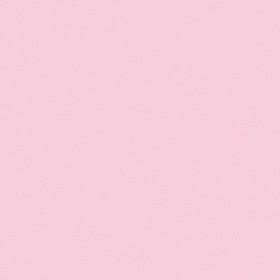 XthreadsV's profile picture. Hey there :)