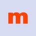 mousee (@wearemousee) Twitter profile photo mousee (@wearemousee) Twitter profile photo