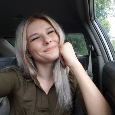 rlnn123's profile picture. 