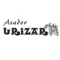 Asador Urizar 🥩 🐟 🔥(@Asador_Urizar) 's Twitter Profile Photo