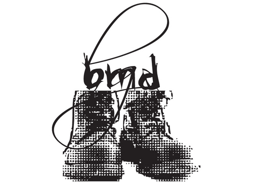 BlackMarkerDsgn's profile picture. abstract style of graphic design you've been waiting for!