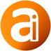 Application Insight, LLC (@appinsightllc) Twitter profile photo Application Insight, LLC (@appinsightllc) Twitter profile photo