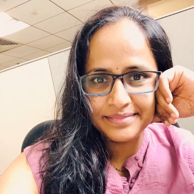 arunagali79's profile picture. Too tough to handle! Beware!