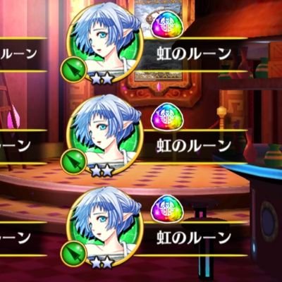 *さんのプロフィール画像