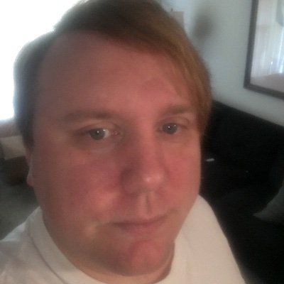 36, Taken, avid Harry Potter Fan, Whovian, and Once Upon a Time watcher.