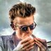 David Huron (@david_huron) Twitter profile photo David Huron (@david_huron) Twitter profile photo