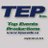 TEPtv's profile image