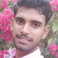 आनंद किशोर भारद्वाज {चीकू} (@anandki49977559) 's Twitter Profile