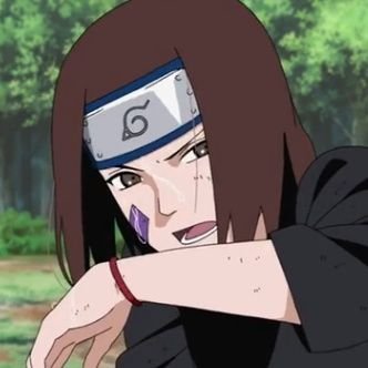 πππΌπππΌππ, Naruto x BNHA